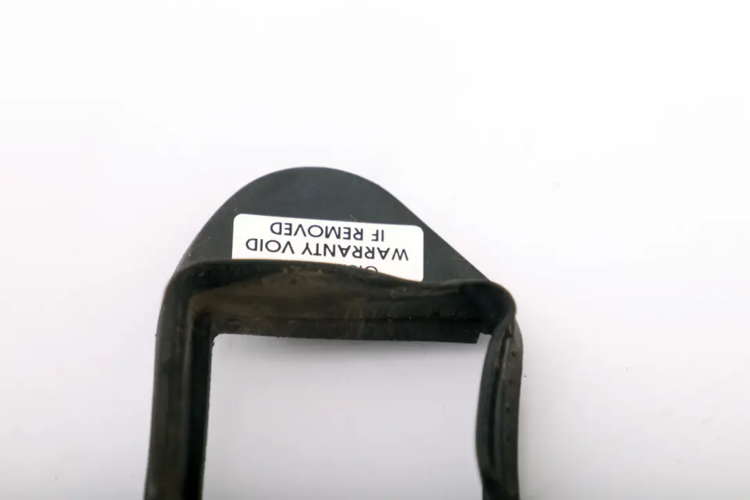 Mini Cooper One F55 Joint de Porte Frein Arrière Gauche - SKU 7322411 - Numéro de pièce 7322411