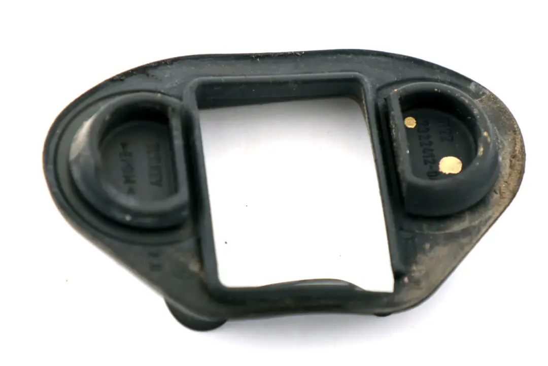 Mini Cooper One F55 Guarnizione Porta Freno Posteriore Destro - SKU 7322412 - Numero di parte 7322412