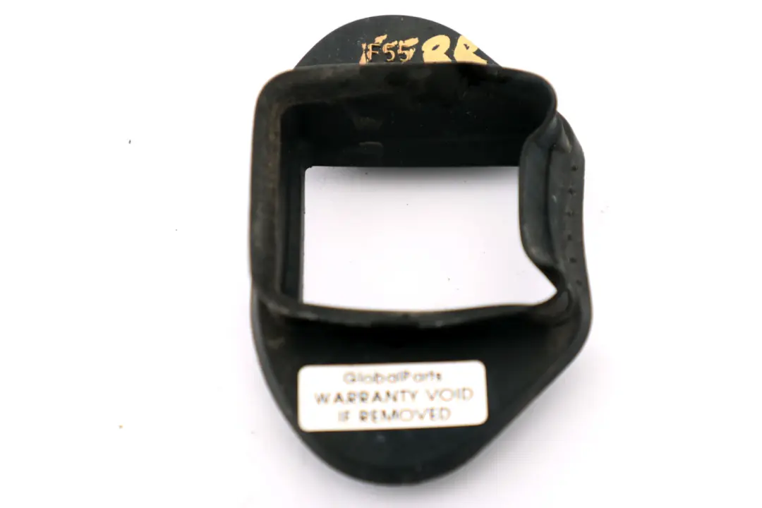 Gasket Door Brake Rear Right O/S to Mini Cooper One F55 with Part number 7322412 Mini Cooper One F55 Gasket Door Brake Rear Right O/S - SKU 7322412 - Part number 7322412