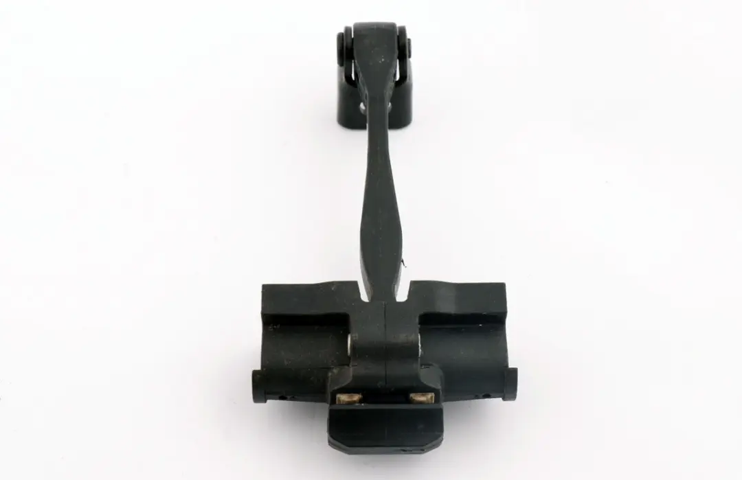 Mini Cooper One F55 Posteriore Sinistra Destra Porta Controllo Cinghia - SKU 7322423 - Numero di parte 7322423