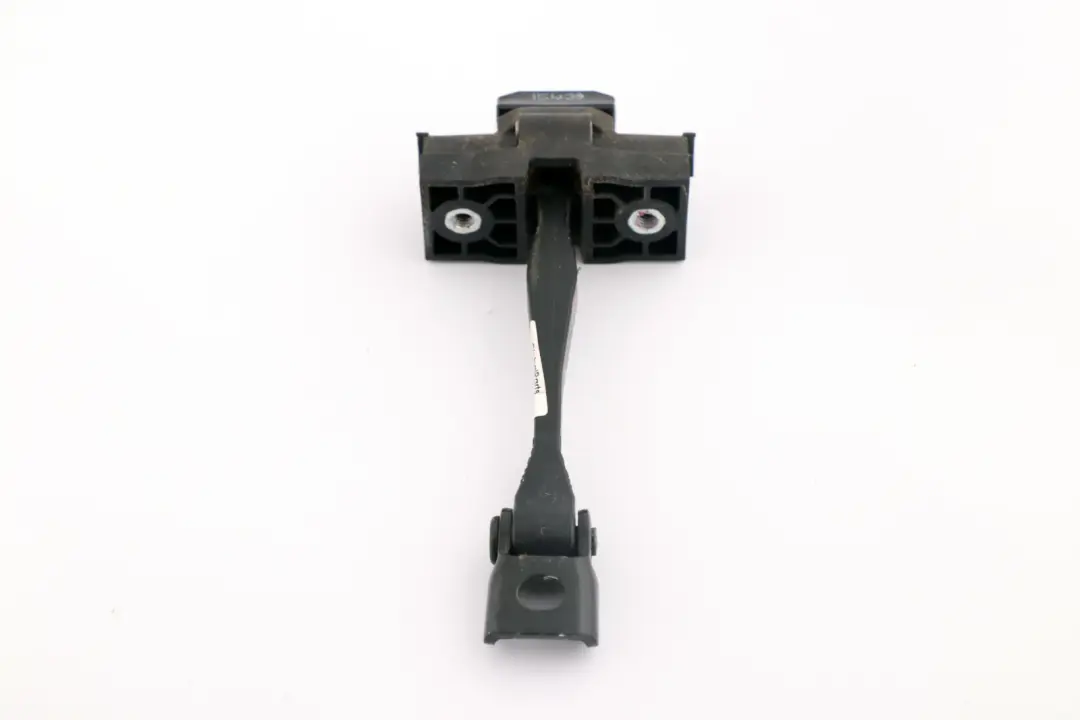 Mini Cooper One F55 Posteriore Sinistra Destra Porta Controllo Cinghia - SKU 7322423 - Numero di parte 7322423