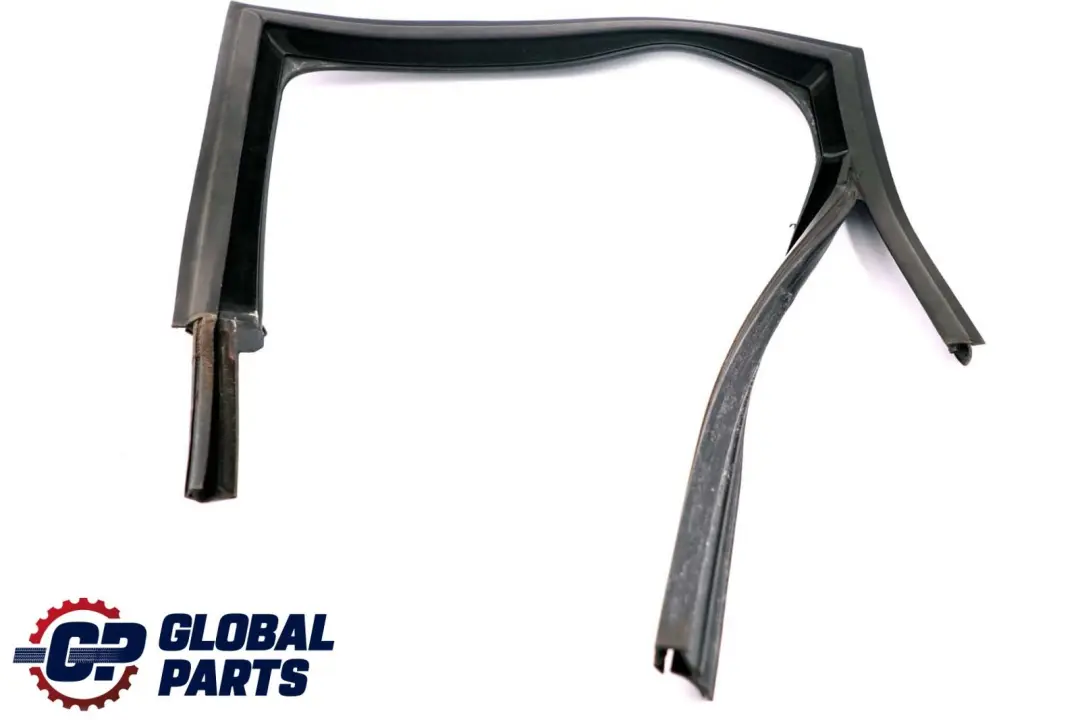 Guida Finestrino Porta Posteriore Sinistra per Mini Cooper One F55 con numero di parte 7322443 Mini Cooper One F55 Guida Finestrino Porta Posteriore Sinistra - SKU 7322443 - Numero di parte 7322443