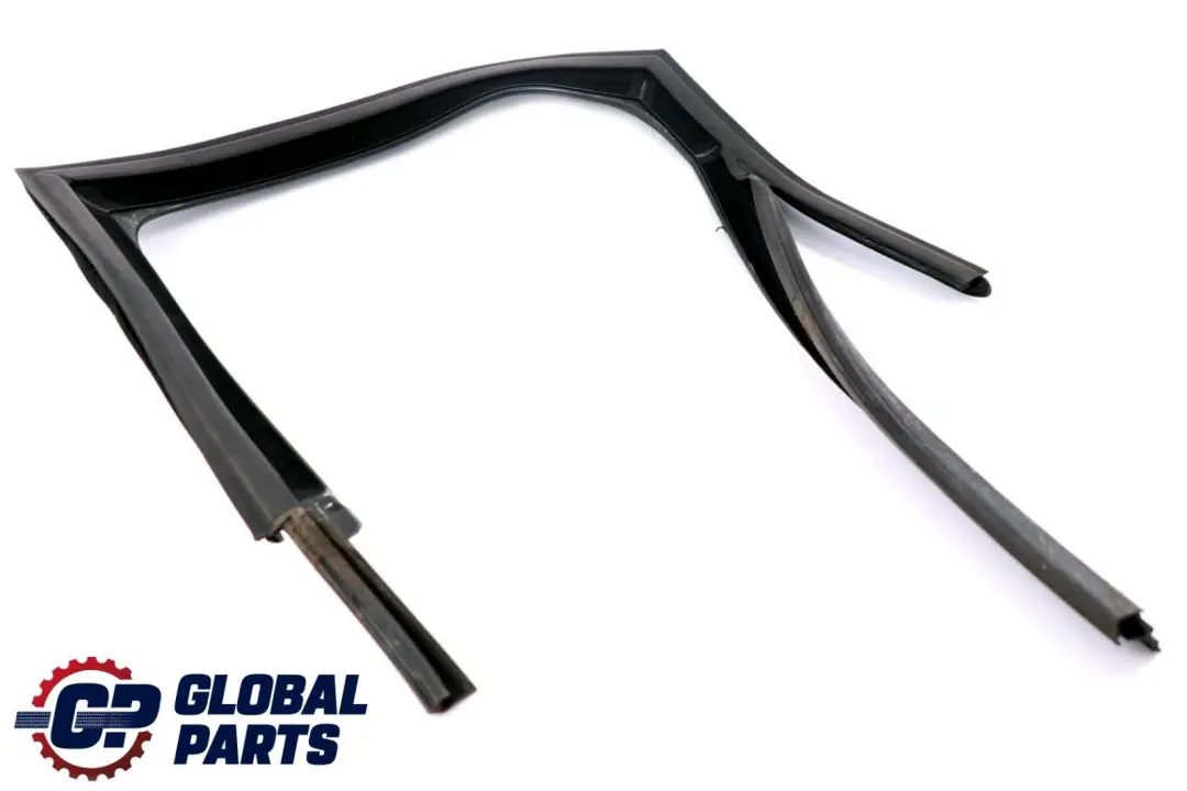 Window Guide Left Rear Door N/S to Mini Cooper One F55 with Part number 7322443 Mini Cooper One F55 Window Guide Left Rear Door N/S - SKU 7322443 - Part number 7322443