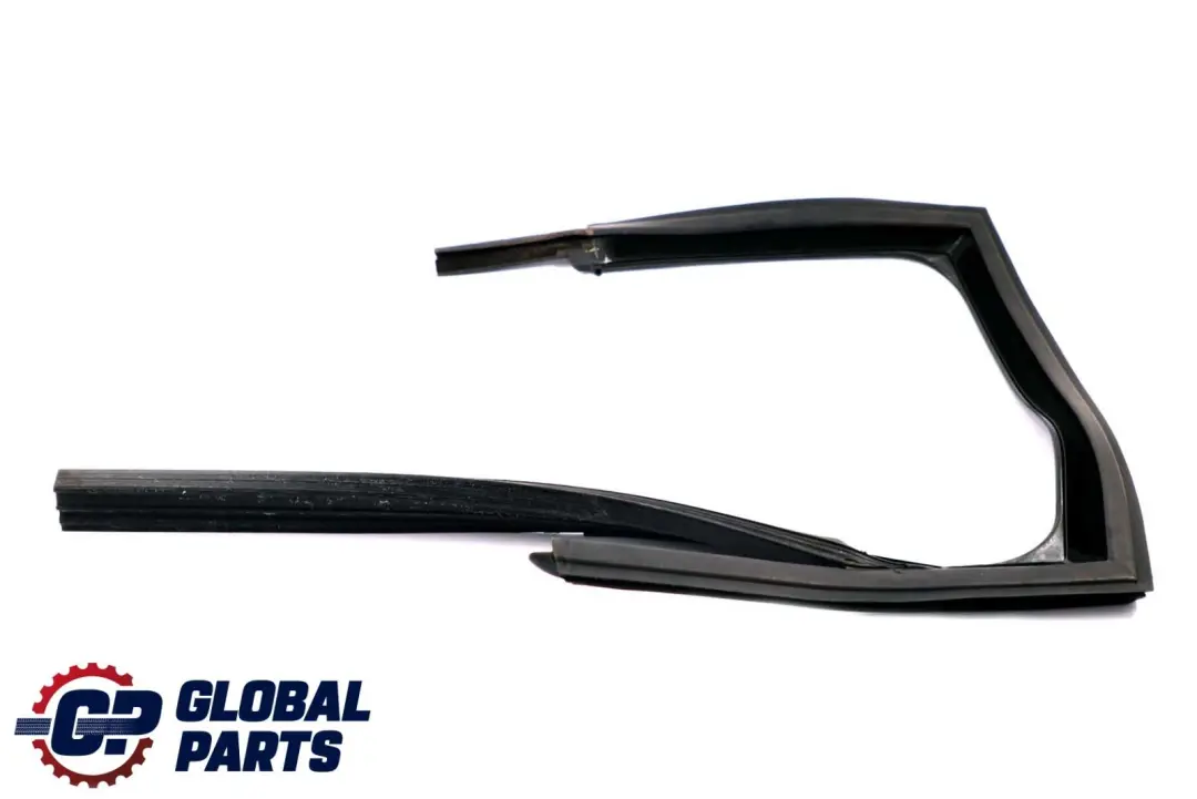 Guida Finestrino Porta Posteriore Sinistra per Mini Cooper One F55 con numero di parte 7322443 Mini Cooper One F55 Guida Finestrino Porta Posteriore Sinistra - SKU 7322443 - Numero di parte 7322443