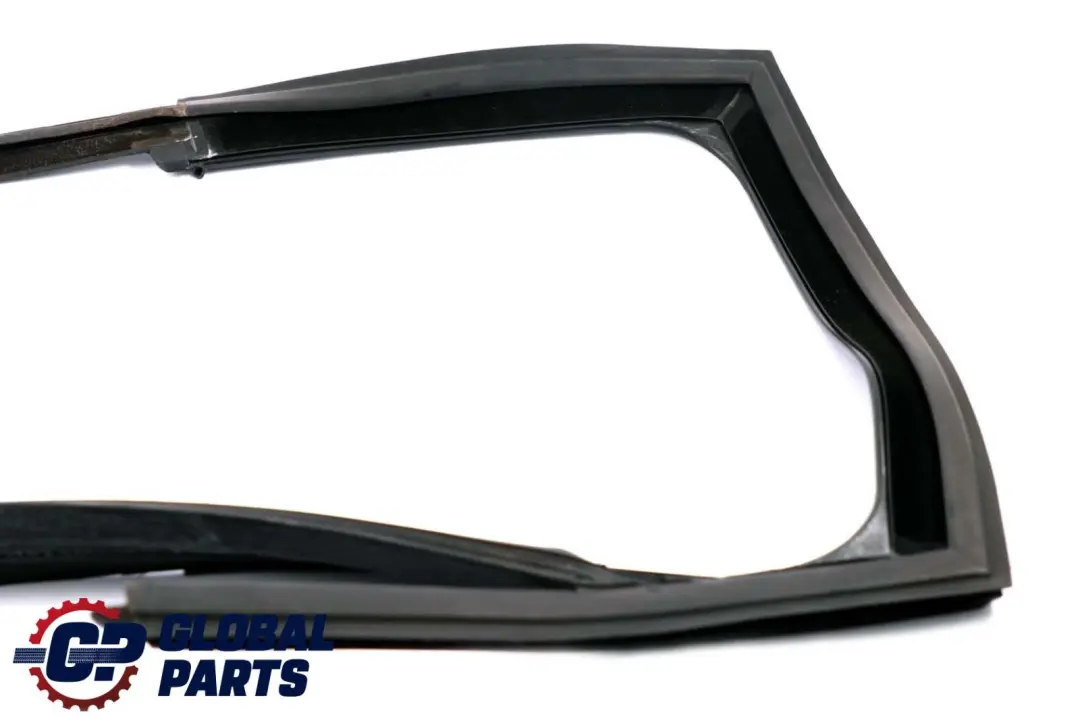 Mini Cooper One F55 Window Guide Left Rear Door N/S - SKU 7322443 - Part number 7322443
