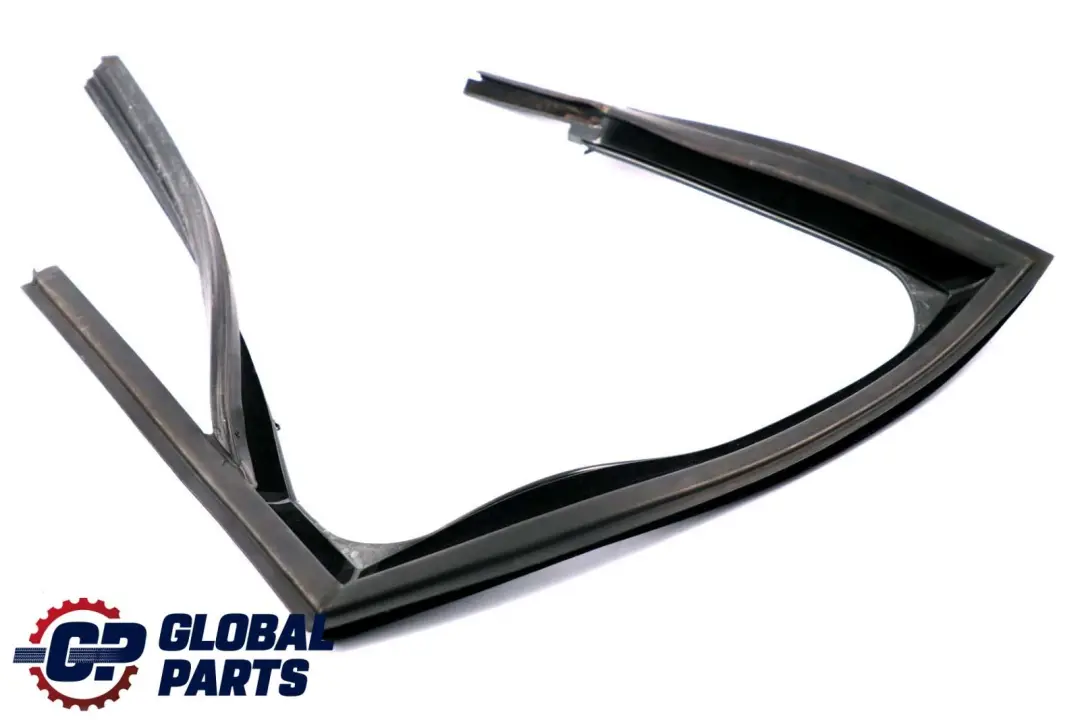 Mini Cooper One F55 Window Guide Left Rear Door N/S - SKU 7322443 - Part number 7322443