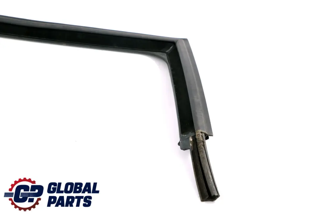 Mini Cooper One F55 Window Guide Right Rear Door O/S - SKU 7322444 - Part number 7322444