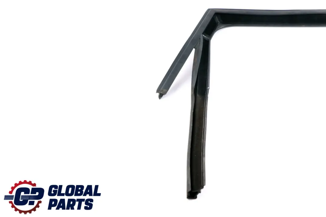 Guía de ventana Puerta trasera derecha para Mini Cooper One F55 con número de pieza 7322444 Mini Cooper One F55 Guía de ventana Puerta trasera derecha - SKU 7322444 - Número de pieza 7322444