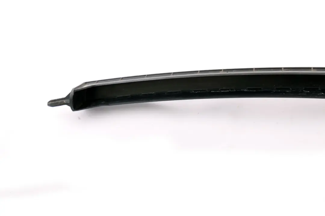 Mini F55 Osłona Narożnika Drzwi Prawy Tył - SKU 7322446 - Numer Części 7322446