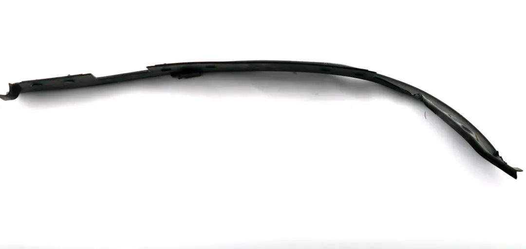 Junta Pilar A Delantero Izquierdo para Mini Cooper One F55 con número de pieza 7322455 Mini Cooper One F55 Junta Pilar A Delantero Izquierdo - SKU 7322455 - Número de pieza 7322455