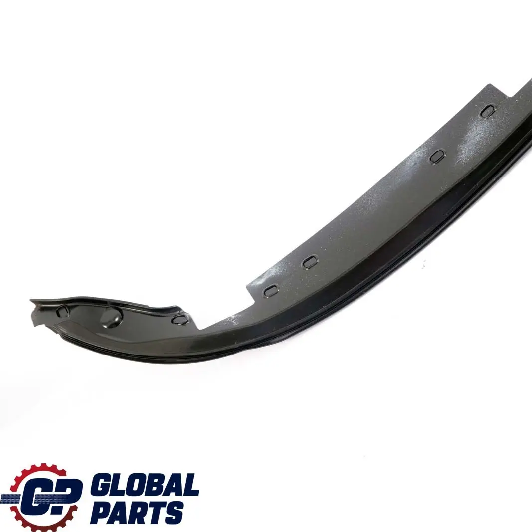 Mini Cooper One F55 Abdichtung A-Säule Rechts - SKU 7322456 - Teilenummer 7322456