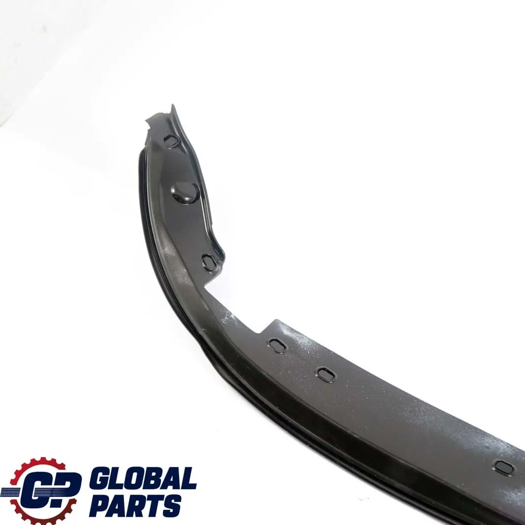 Mini Cooper One F55 Abdichtung A-Säule Rechts - SKU 7322456 - Teilenummer 7322456