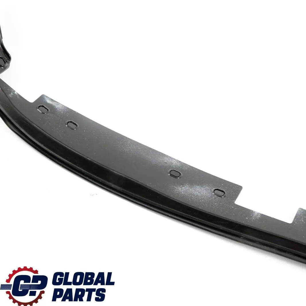 Mini Cooper One F55 Abdichtung A-Säule Rechts - SKU 7322456 - Teilenummer 7322456
