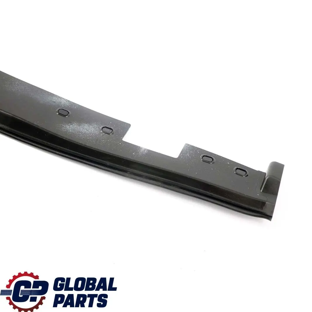 Mini Cooper One F55 Abdichtung A-Säule Rechts - SKU 7322456 - Teilenummer 7322456