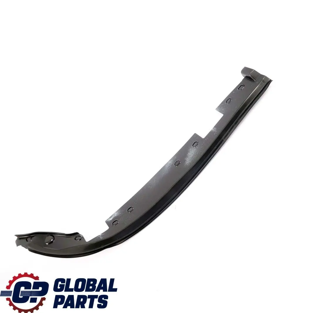Mini Cooper One F55 Abdichtung A-Säule Rechts - SKU 7322456 - Teilenummer 7322456