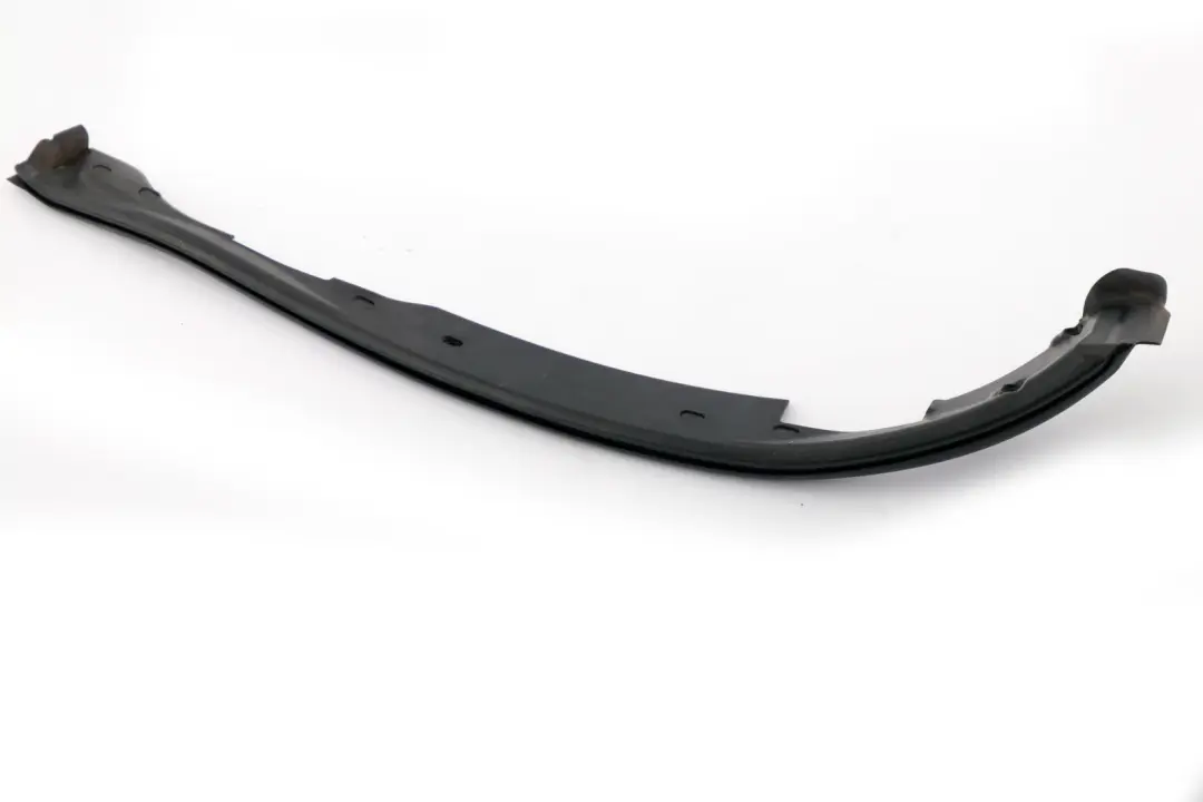 Abdichtung Dichtung B-Säule Tür Unten Links für Mini F55 mit Teilenummer 7322457 Mini F55 Abdichtung Dichtung B-Säule Tür Unten Links - SKU 7322457 - Teilenummer 7322457