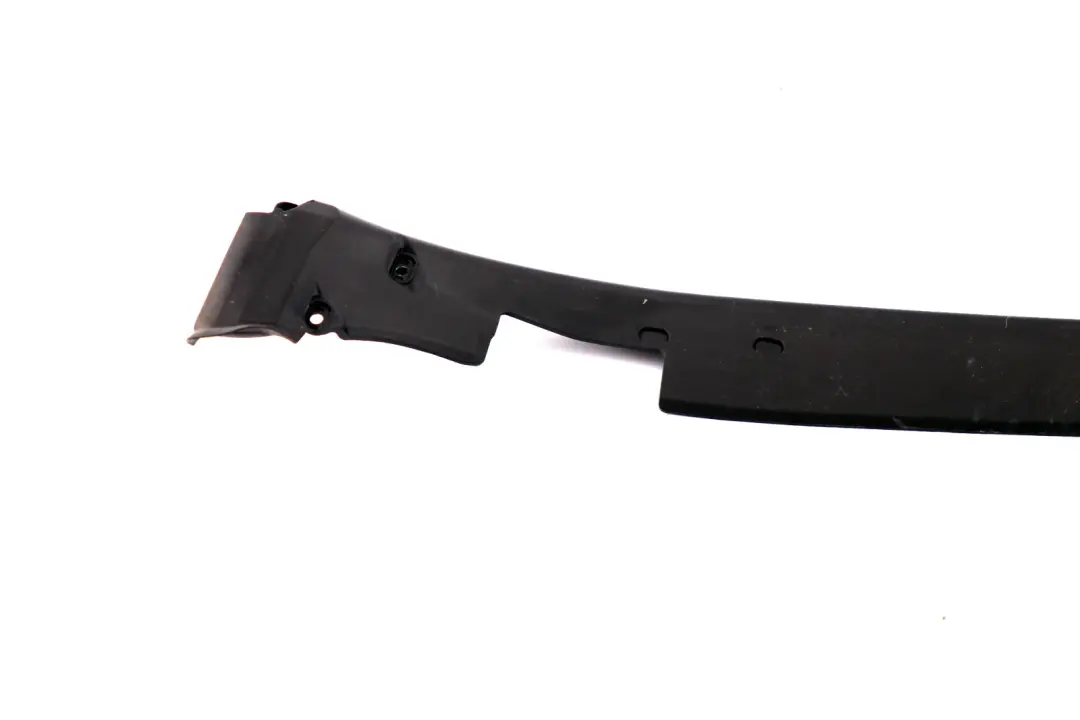 Mini F55 Sealing Seal Gasket B Column Door Bottom Left N/S - SKU 7322457 - Part number 7322457