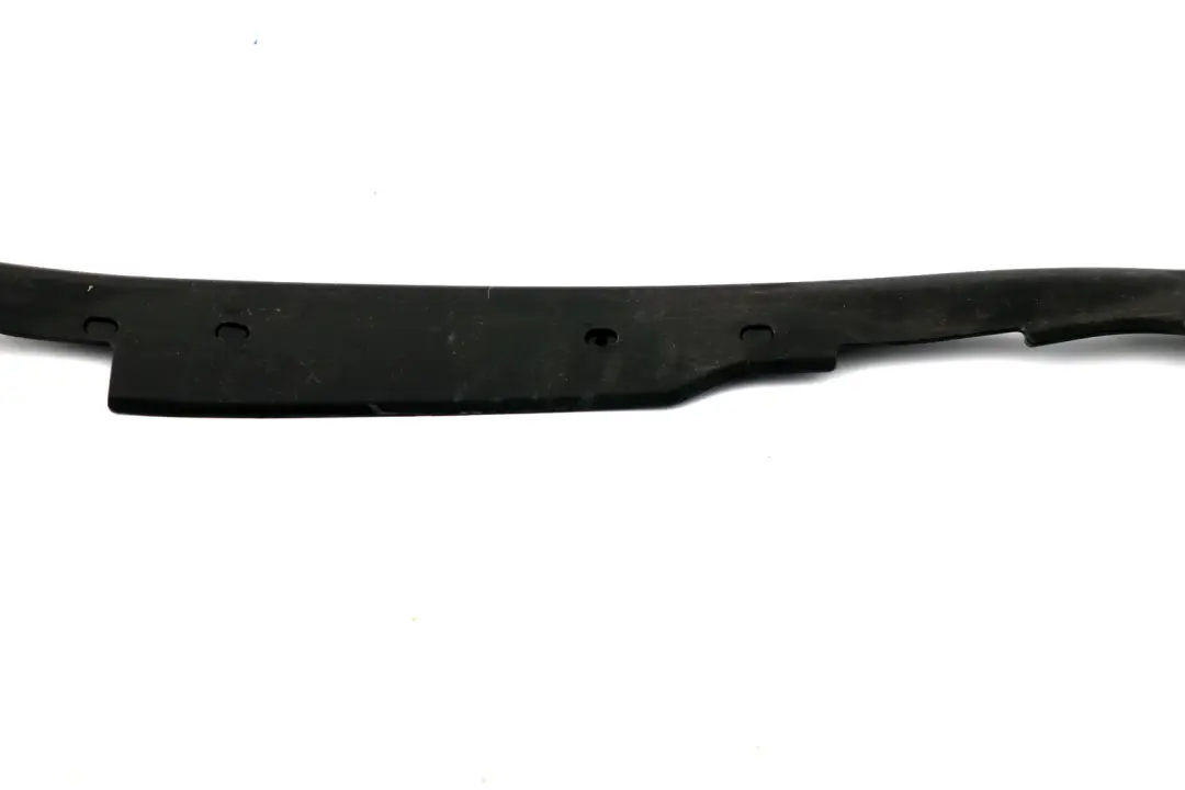 Abdichtung Dichtung B-Säule Tür Unten Links für Mini F55 mit Teilenummer 7322457 Mini F55 Abdichtung Dichtung B-Säule Tür Unten Links - SKU 7322457 - Teilenummer 7322457