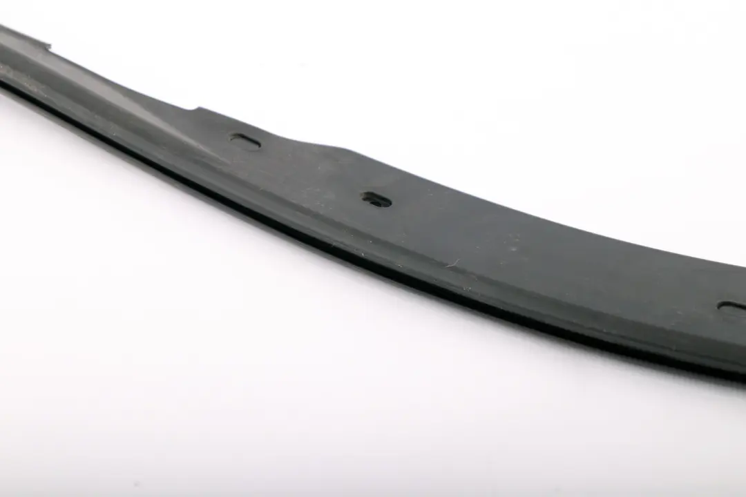 Joint D'Étanchéité Colonne B Porte Bas Gauche pour Mini F55 à propos du numéro de pièce 7322457 Mini F55 Joint D'Étanchéité Colonne B Porte Bas Gauche - SKU 7322457 - Numéro de pièce 7322457