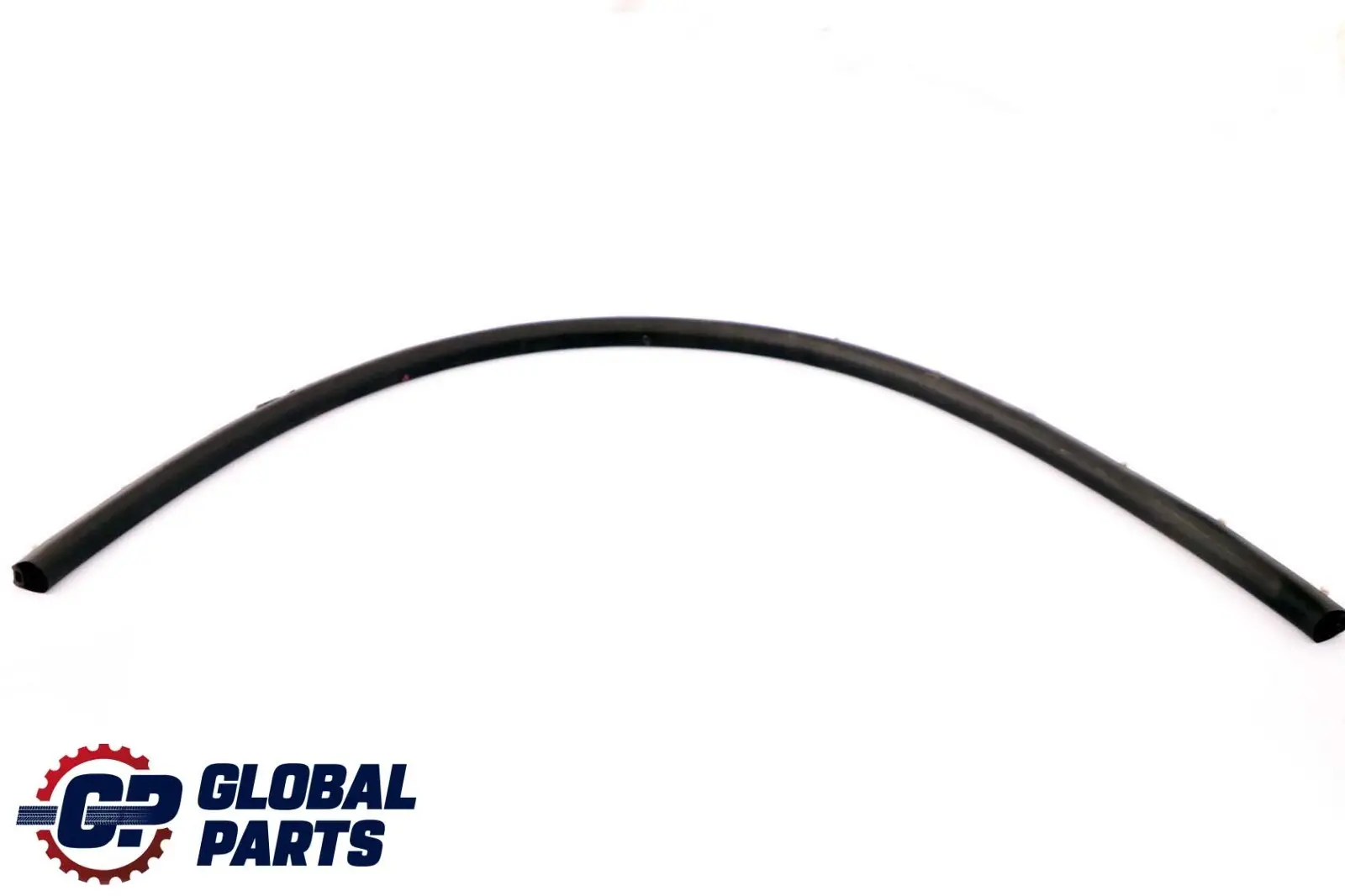 Mini Cooper One F55 Door Gasket Weatherstrip Joint Seal Front 7322508