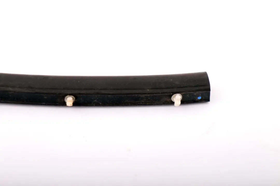 Mini Cooper One F55 Door Gasket Weatherstrip Joint Seal Front - SKU 7322508 - Part number 7322508
