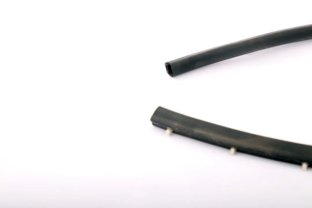 Guarnizione Porta Guarnizione Giunto Anteriore per Mini Cooper One F55 con numero di parte 7322508 Mini Cooper One F55 Guarnizione Porta Guarnizione Giunto Anteriore - SKU 7322508 - Numero di parte 7322508