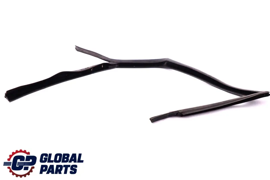 Fensterführung Vorne Links Tür für Mini Cooper One F55 mit Teilenummer 7322515 Mini Cooper One F55 Fensterführung Vorne Links Tür - SKU 7322515 - Teilenummer 7322515