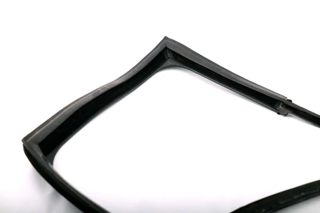 Mini Cooper One F55 Guia De ventana Puerta Delantera Izquierda - SKU 7322515 - Número de pieza 7322515