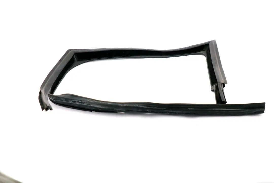 Fensterführung Vorne Links Tür für Mini Cooper One F55 mit Teilenummer 7322515 Mini Cooper One F55 Fensterführung Vorne Links Tür - SKU 7322515 - Teilenummer 7322515