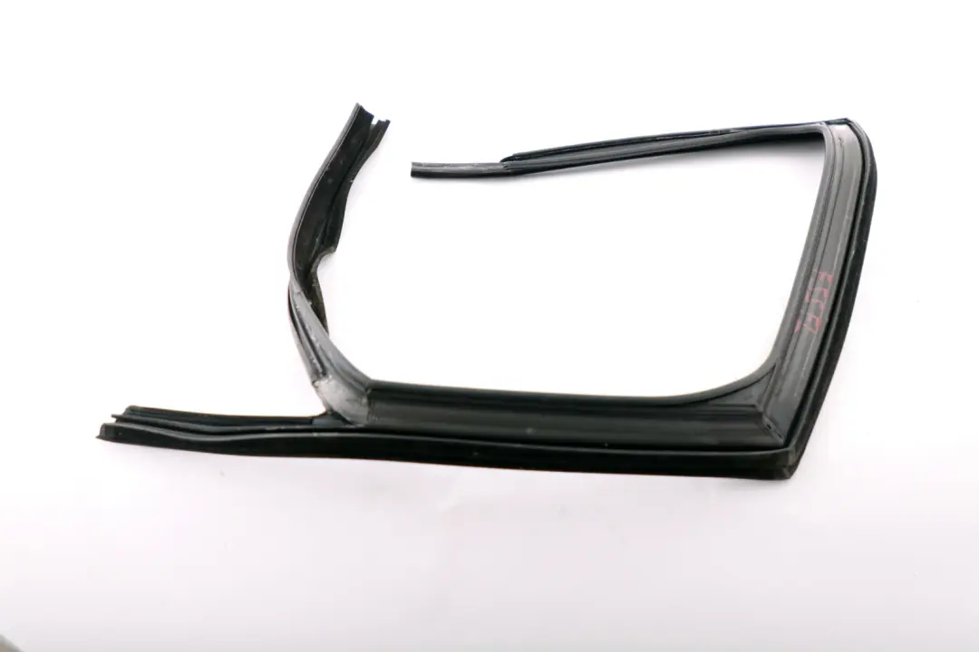 Guida Del Finestrino Porta Anteriore Sinistra per Mini Cooper One F55 con numero di parte 7322515 Mini Cooper One F55 Guida Del Finestrino Porta Anteriore Sinistra - SKU 7322515 - Numero di parte 7322515