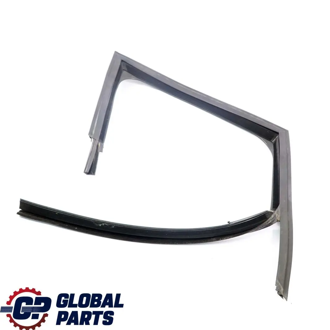 Mini Cooper One F55 Window Guide Front Right Door O/S - SKU 7322516 - Part number 7322516