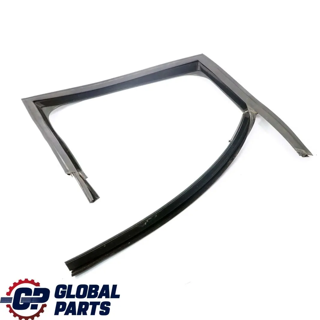 Mini Cooper One F55 Window Guide Front Right Door O/S - SKU 7322516 - Part number 7322516