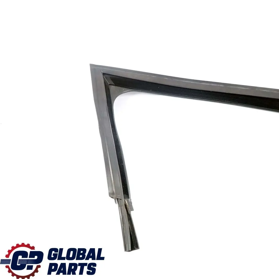 Uszczelka Listwa Szyby Drzwi Przednie Prawe do Mini Cooper F55 o numerze 7322516 Mini Cooper F55 Uszczelka Listwa Szyby Drzwi Przednie Prawe - SKU 7322516 - Numer Części 7322516