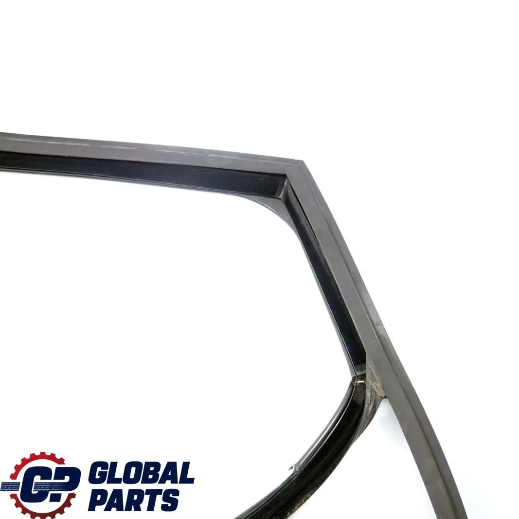 Window Guide Front Right Door O/S to Mini Cooper One F55 with Part number 7322516 Mini Cooper One F55 Window Guide Front Right Door O/S - SKU 7322516 - Part number 7322516