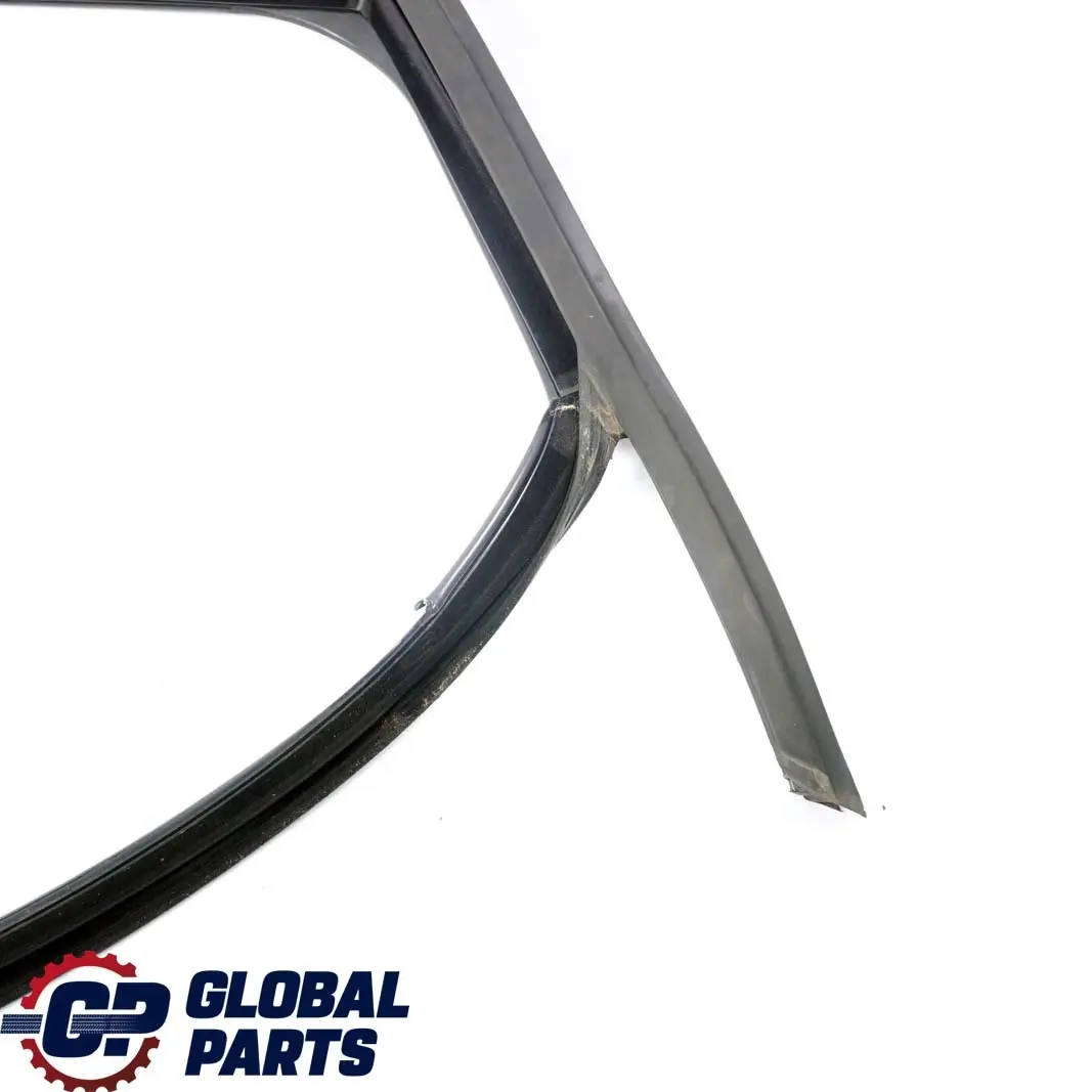 Guia De ventana Puerta Delantera Derecha para Mini Cooper One F55 con número de pieza 7322516 Mini Cooper One F55 Guia De ventana Puerta Delantera Derecha - SKU 7322516 - Número de pieza 7322516