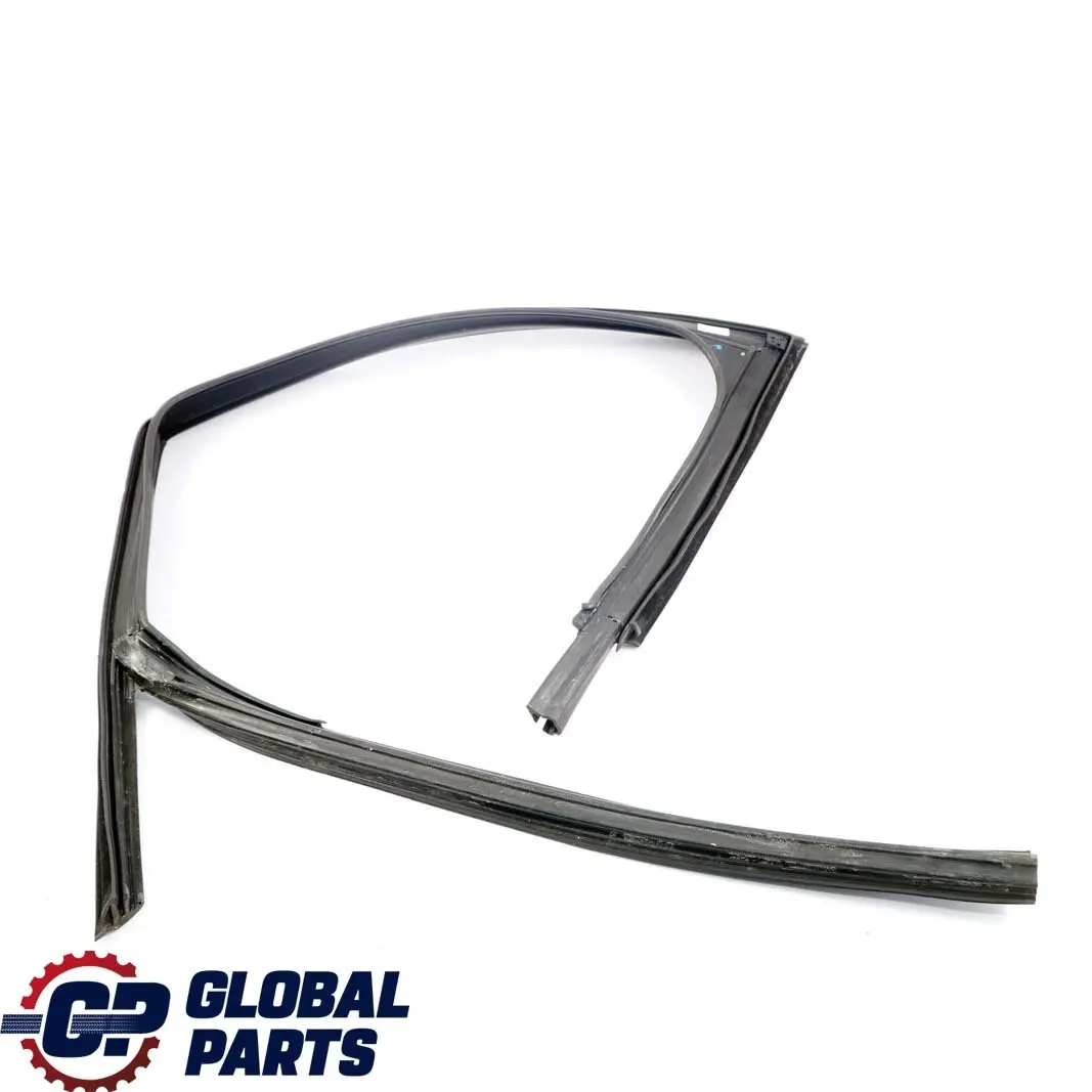 Droite Guidage de Fenetre Joint pour Mini Cooper One F55 Porte avant à propos du numéro de pièce 7322516 Mini Cooper One F55 Porte avant Droite Guidage de Fenetre Joint - SKU 7322516 - Numéro de pièce 7322516