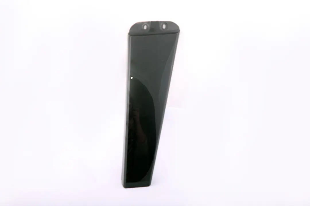 Mini Cooper One F55 Tapa Columna B Puerta Negro Izquierda - SKU 7322517 - Número de pieza 7322517