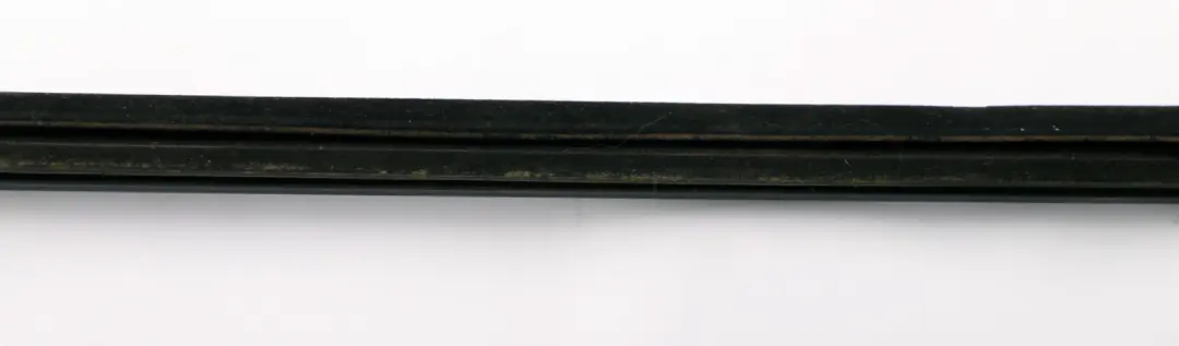 Mini F55 Trasera Derecha Moldura Panel Recortar Tira Cromo - SKU 7322526 - Número de pieza 7322526