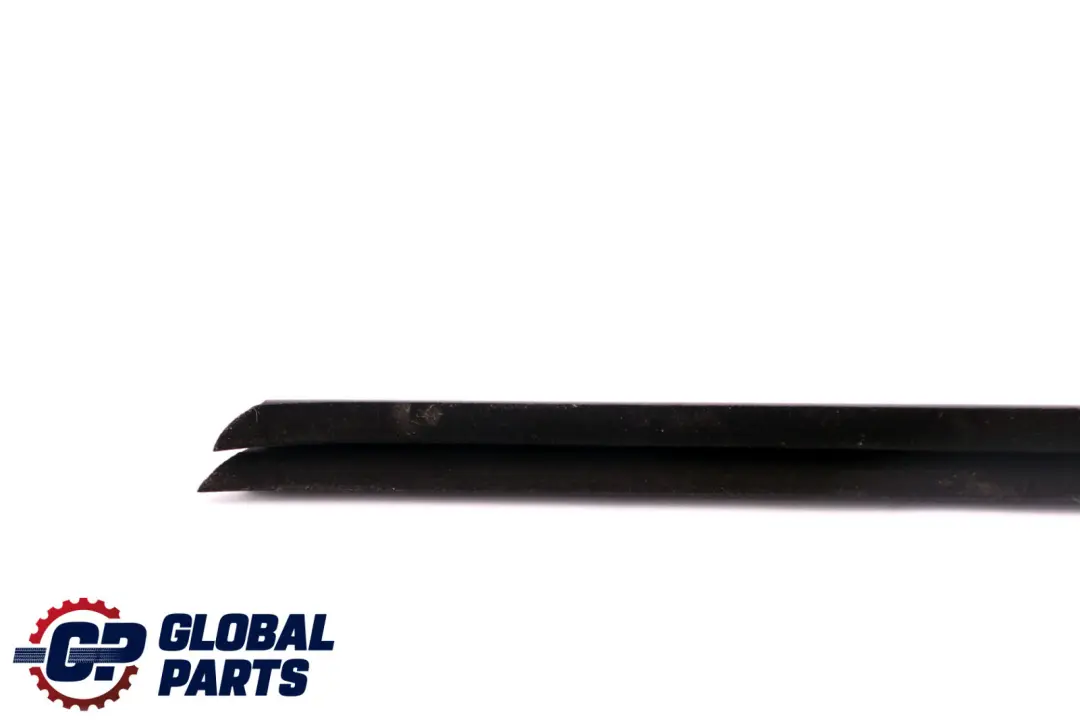 Channel Sealing Inside Door Front Left N/S to Mini Cooper F55 with Part number 7322529 Mini Cooper F55 Channel Sealing Inside Door Front Left N/S - SKU 7322529 - Part number 7322529