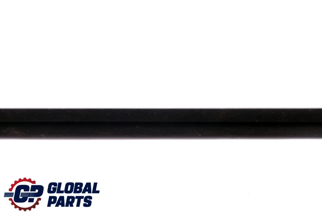 Mini Cooper F55 Channel Sealing Inside Door Front Left N/S - SKU 7322529 - Part number 7322529