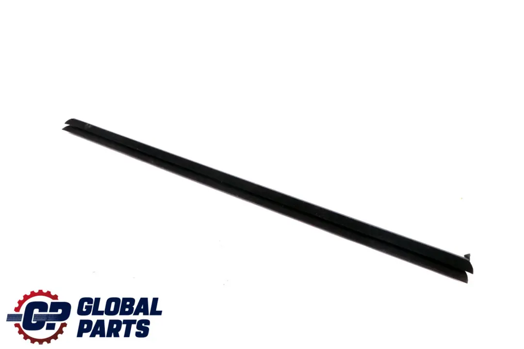Mini Cooper F55 Channel Sealing Inside Door Front Left - SKU 7322529 - Numéro de pièce 7322529