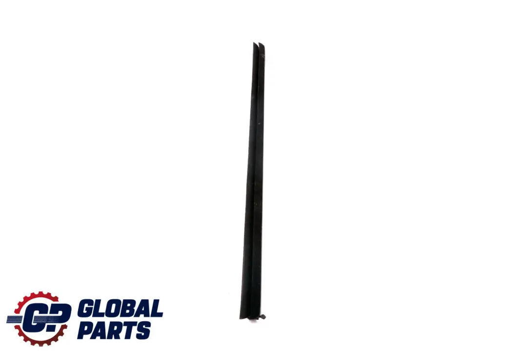 Mini Cooper F55 Channel Sealing Inside Door Front Left N/S - SKU 7322529 - Part number 7322529