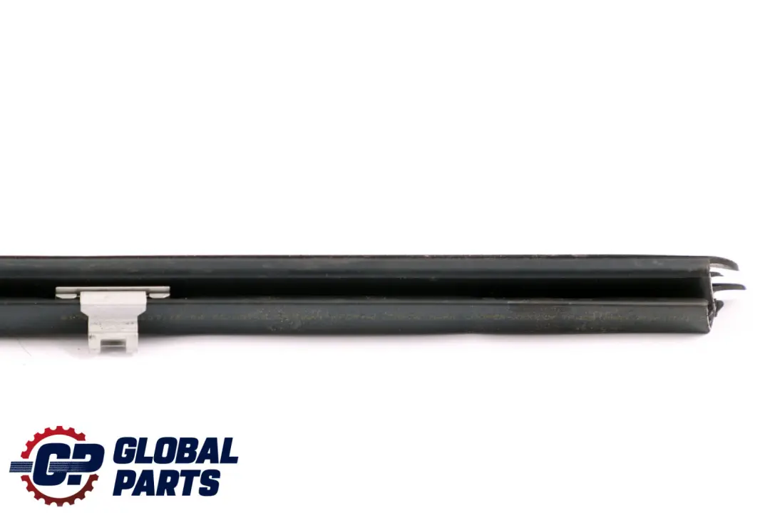 Channel Sealing Inside Door Front Left N/S to Mini Cooper F55 with Part number 7322529 Mini Cooper F55 Channel Sealing Inside Door Front Left N/S - SKU 7322529 - Part number 7322529