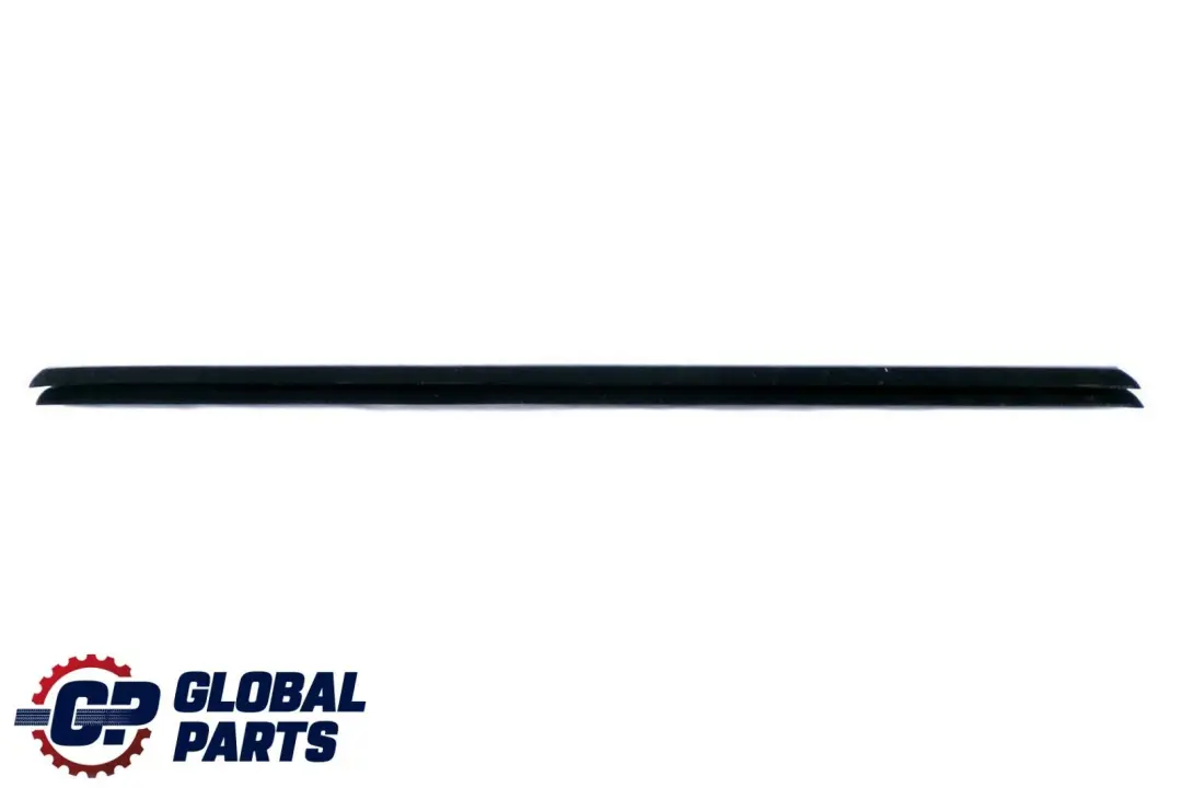 Joint Etanchéité Porte Extérieure Avant Droite pour Mini Cooper One F55 à propos du numéro de pièce 7322530 Mini Cooper One F55 Joint Etanchéité Porte Extérieure Avant Droite - SKU 7322530 - Numéro de pièce 7322530