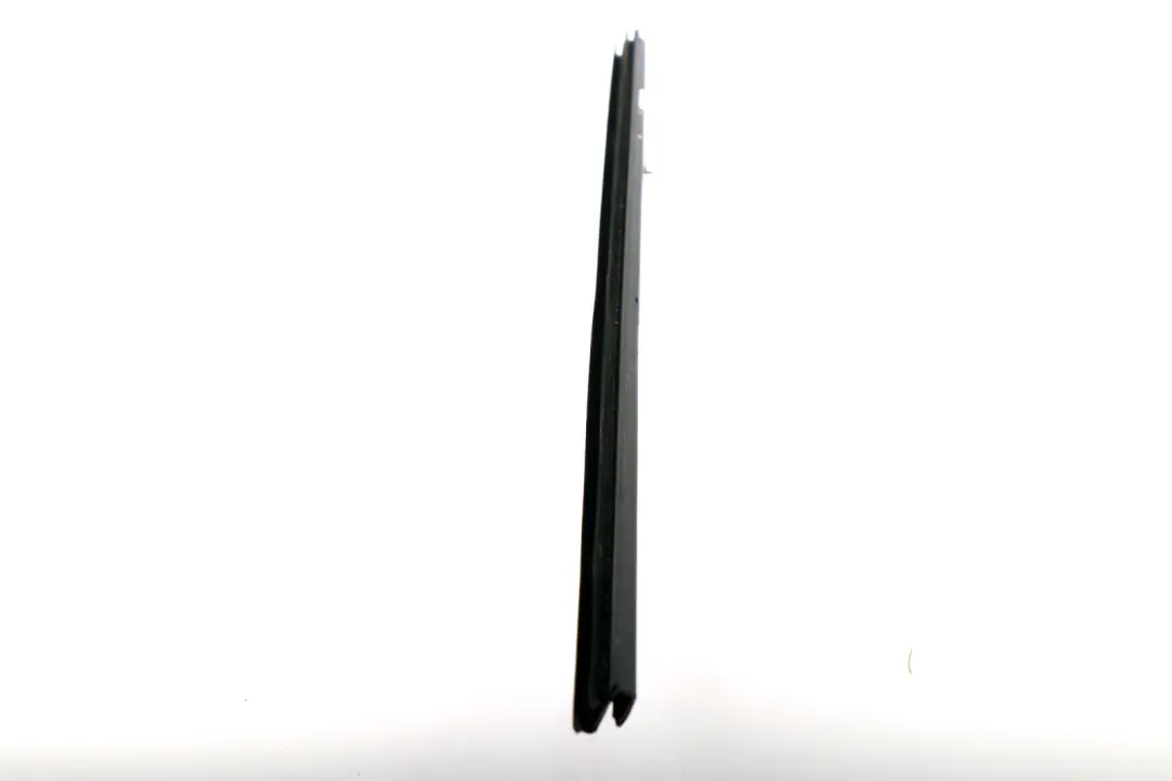 Canal Sellado Puerta Exterior Delantera Derecha para Mini Cooper One F55 con número de pieza 7322530 Mini Cooper One F55 Canal Sellado Puerta Exterior Delantera Derecha - SKU 7322530 - Número de pieza 7322530