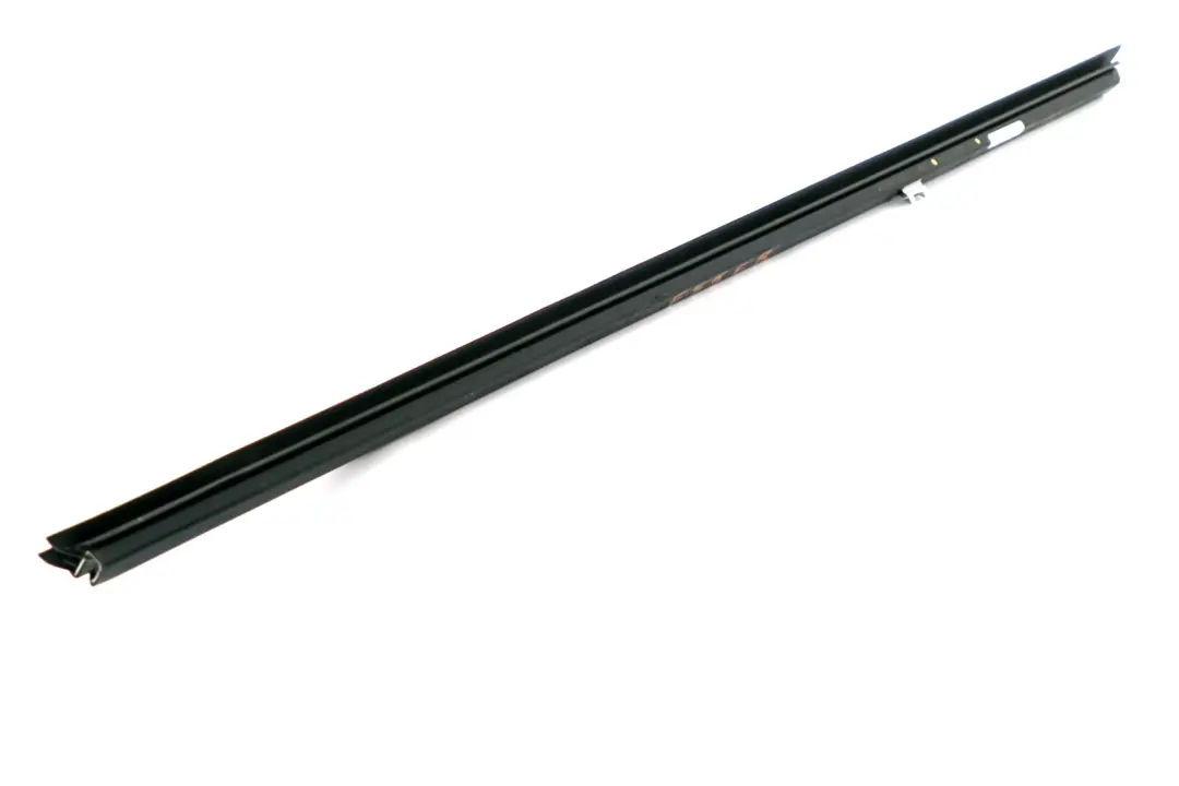 Mini Cooper One F55 Canal Sellado Puerta Exterior Delantera Derecha - SKU 7322530 - Número de pieza 7322530