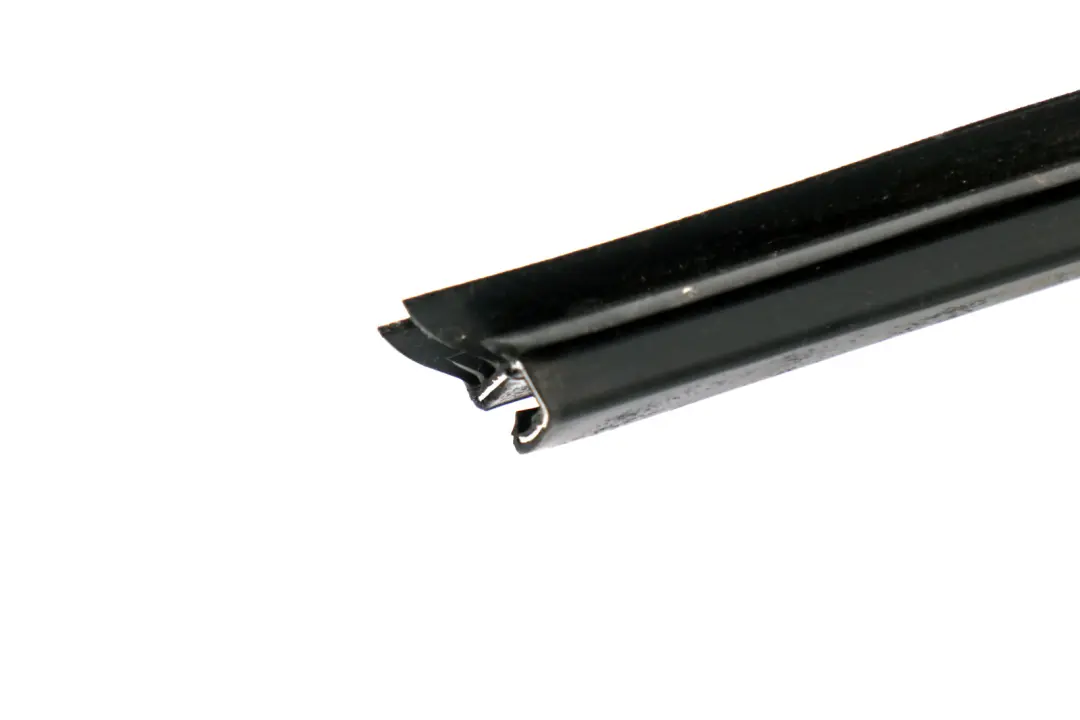 Joint Etanchéité Porte Extérieure Avant Droite pour Mini Cooper One F55 à propos du numéro de pièce 7322530 Mini Cooper One F55 Joint Etanchéité Porte Extérieure Avant Droite - SKU 7322530 - Numéro de pièce 7322530