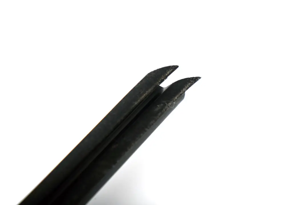 Joint Etanchéité Porte Extérieure Avant Droite pour Mini Cooper One F55 à propos du numéro de pièce 7322530 Mini Cooper One F55 Joint Etanchéité Porte Extérieure Avant Droite - SKU 7322530 - Numéro de pièce 7322530