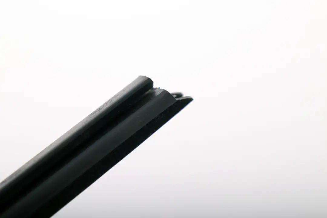 Joint Etanchéité Porte Extérieure Avant Droite pour Mini Cooper One F55 à propos du numéro de pièce 7322530 Mini Cooper One F55 Joint Etanchéité Porte Extérieure Avant Droite - SKU 7322530 - Numéro de pièce 7322530