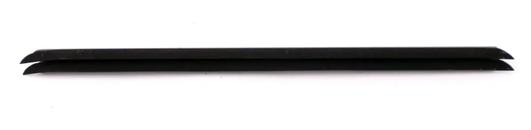 Mini F55 Rear Left Door N/S Inner Weatherstrip Trim - SKU 7322531 - Part number 7322531